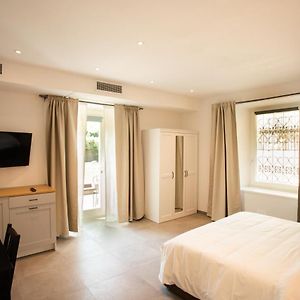 Alpencity Suites